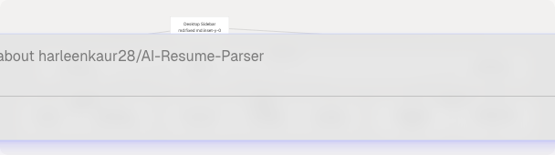 Architecture Diagram