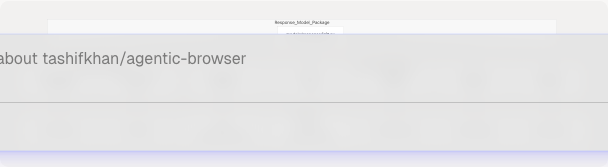Architecture Diagram