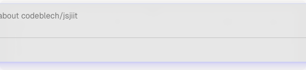 Architecture Diagram