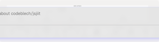 Architecture Diagram