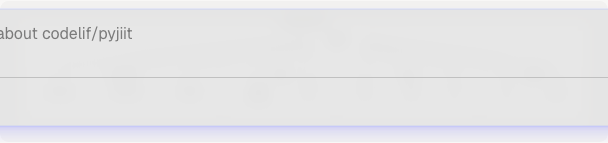 Architecture Diagram