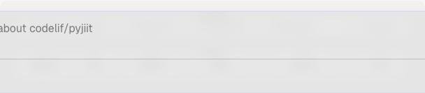 Architecture Diagram