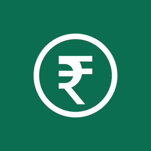 Paisa icon